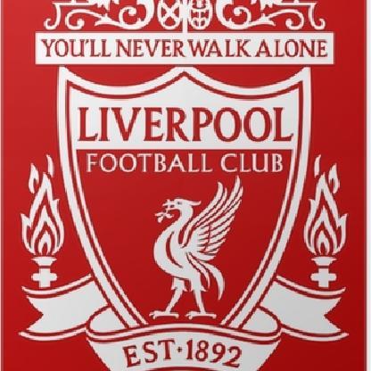 GRAND_EPIC_FAIL's avatar