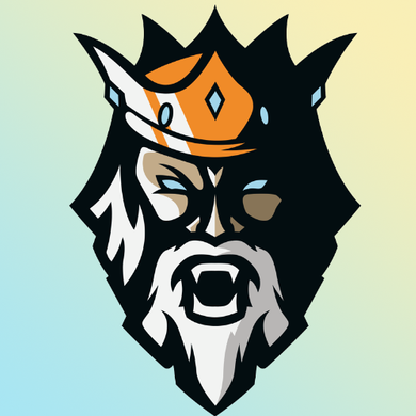 SES_Vinetu's avatar