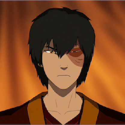 scphbc's avatar