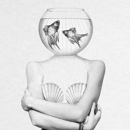 DizzyBoombox's avatar