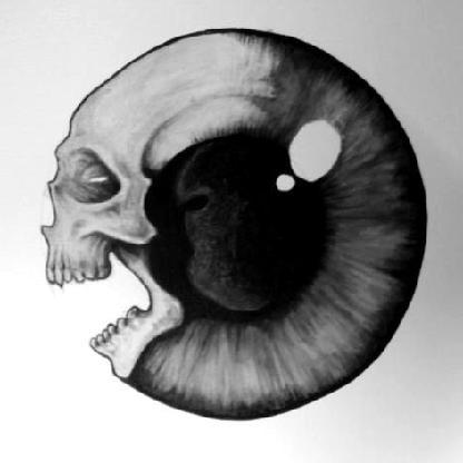 Shuks_OD's avatar