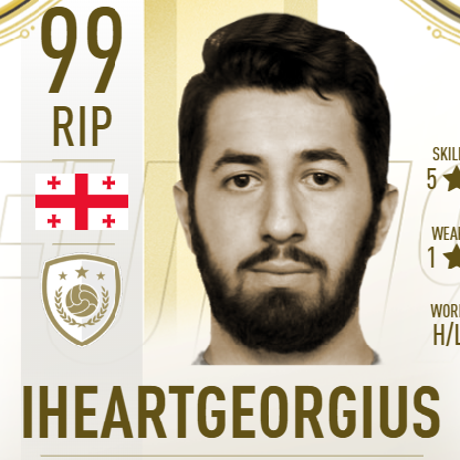 iH34RTG30RG1US's avatar