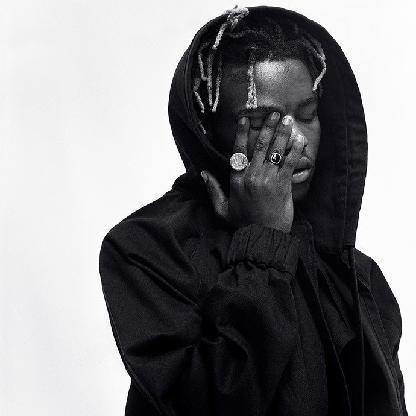 Hendrixx88's avatar