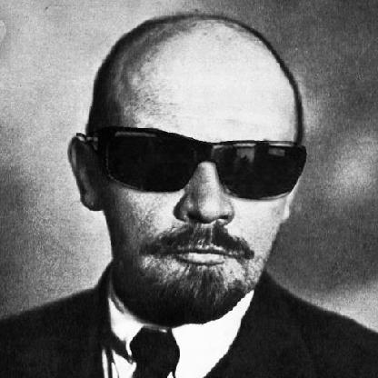 dW_lEninpApA's avatar