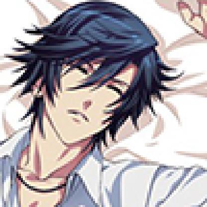 edibleflowers's avatar