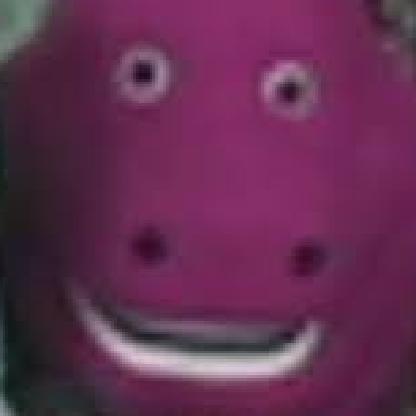 KrumpleTheBoi's avatar