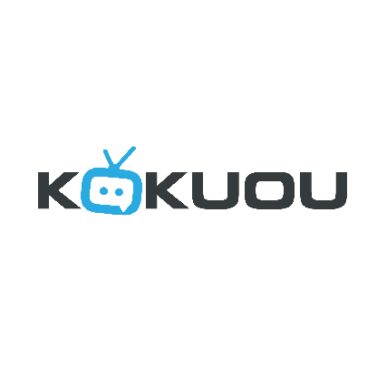 SizzledBuns's avatar