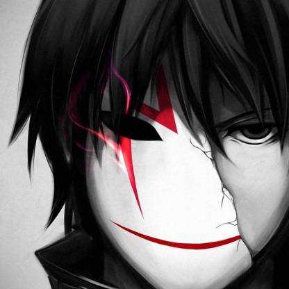 awkeeh's avatar