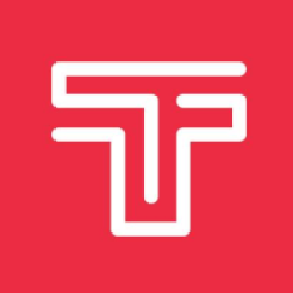 thiagocords08's avatar