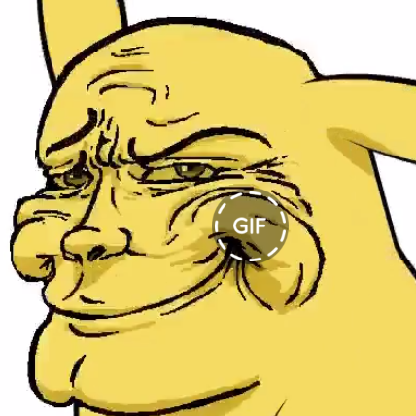 Accumulatewealt's avatar