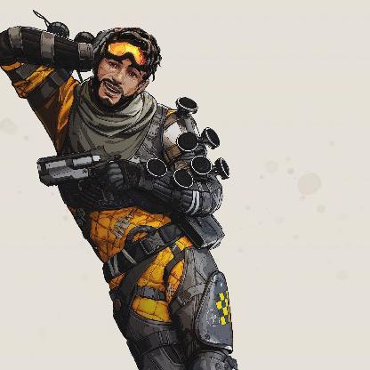 MmakerR's avatar