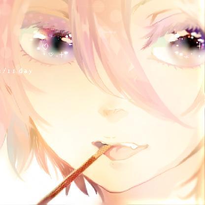 TTV-Rukia1k's avatar