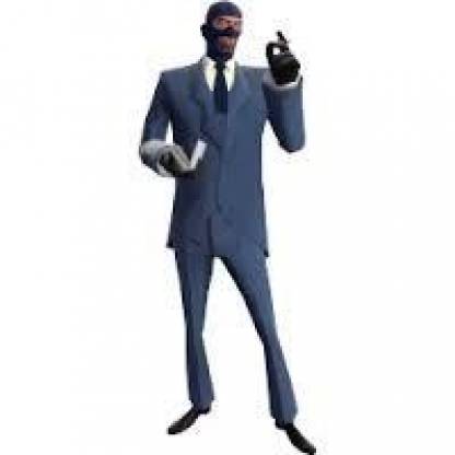 CurtisL98's avatar