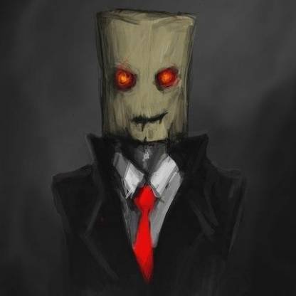 AlirusJr's avatar