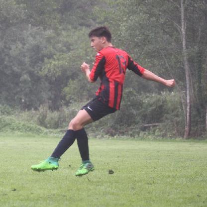 MichaelLWD03's avatar