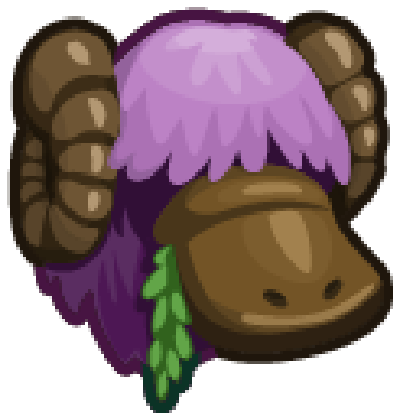 Allisas's avatar