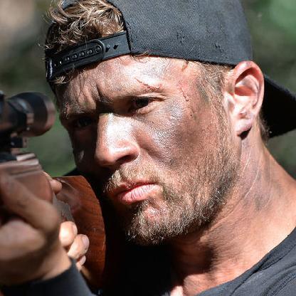 Bob_Lee_Saggin's avatar