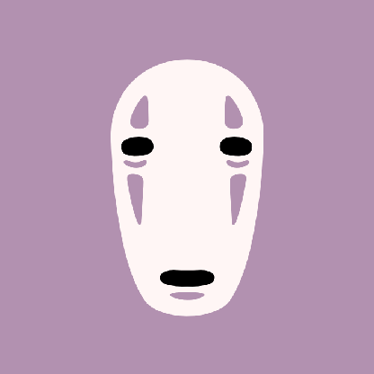 Neskin777's avatar