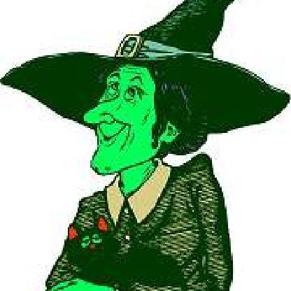 slavilicious's avatar