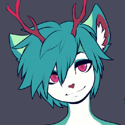 Zerothian's avatar