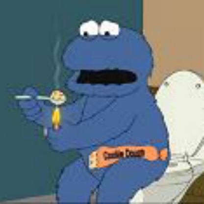 TheOctopope's avatar