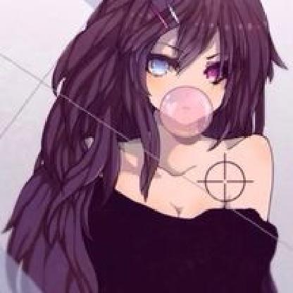 BloodyRa1n's avatar
