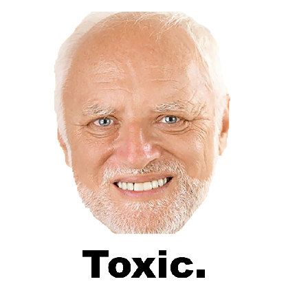 Maj0rLetD0wn's avatar