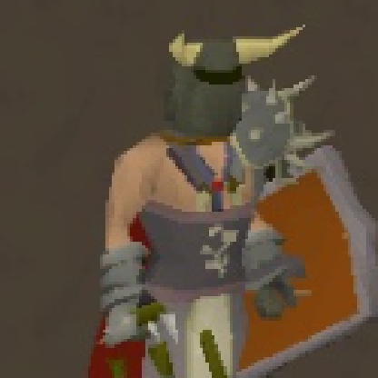 CaptGotti's avatar