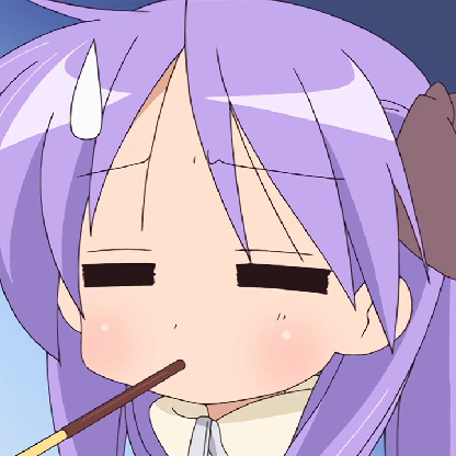 TwentyOnePockys's avatar