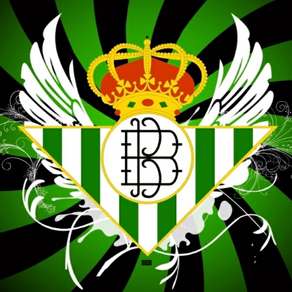 pep_mauri's avatar