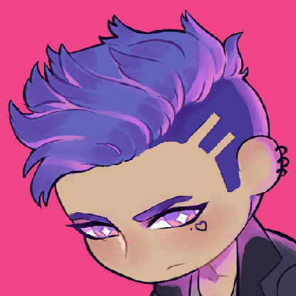 creedlinq's avatar