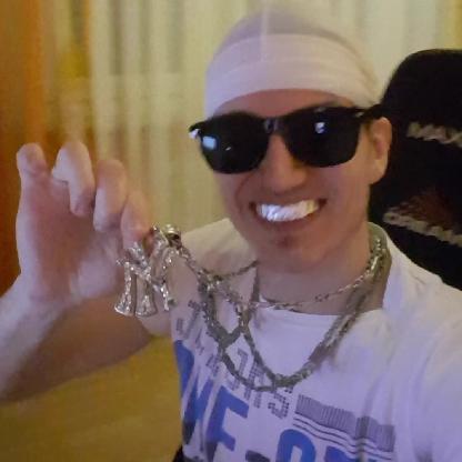 John_MiIIer's avatar