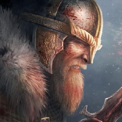 berqueue's avatar