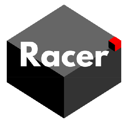 Racer4356's avatar
