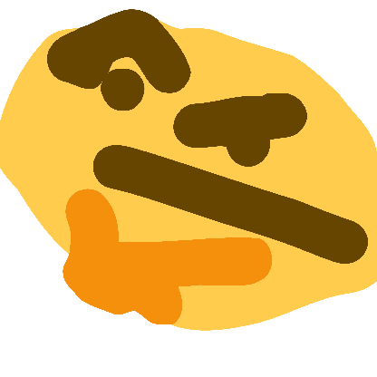 TheDarkMoves's avatar
