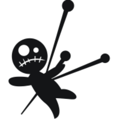 Walrenn's avatar