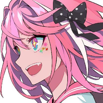 K1t7z's avatar