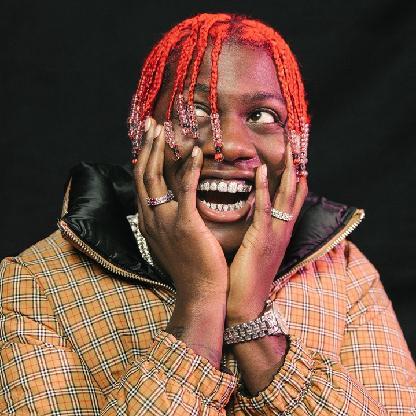 Tschoobyyy's avatar