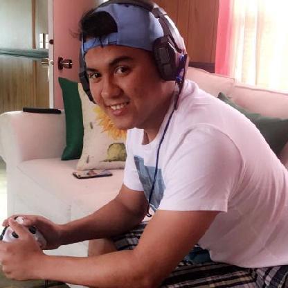 marioxCS96's avatar