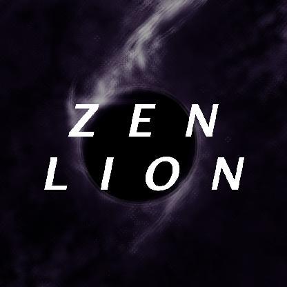 ZenlionOrigin's avatar