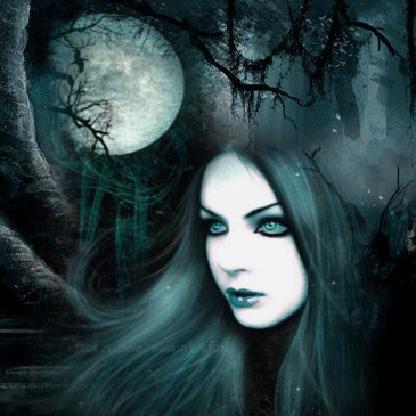 scosentino81's avatar