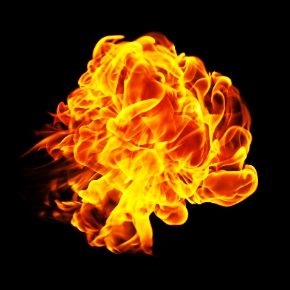 fireball_1011's avatar