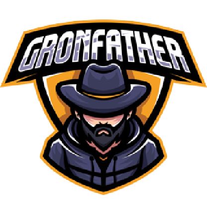 GronfatherTTV's avatar