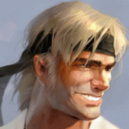 dreamre's avatar