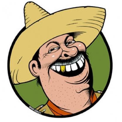 VETO-KazMaklovic's avatar