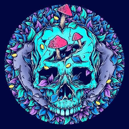 z_z3r0gr4v1ty_y's avatar