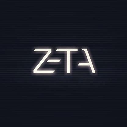 ZetaFTW's avatar