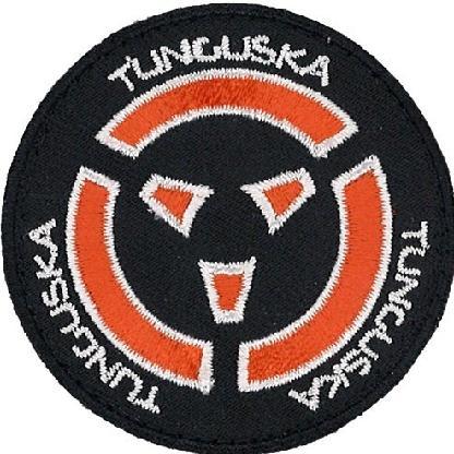 Tunguska11's avatar
