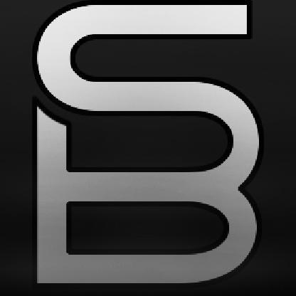 SpectreBugg's avatar