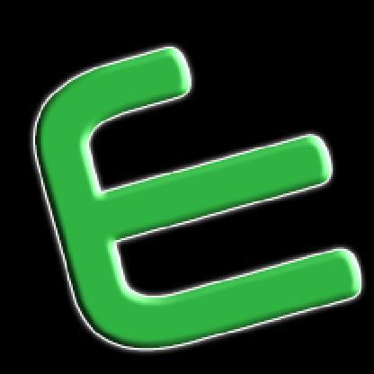 EzY_86x's avatar